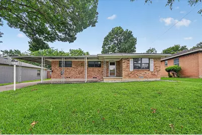 8730 Lapanto Lane, Dallas, TX 75227 - Photo 2