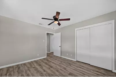 8730 Lapanto Lane, Dallas, TX 75227 - Photo 24
