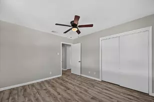 8730 Lapanto Ln, Dallas, TX 75227 - Photo 24