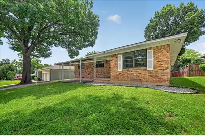 8730 Lapanto Lane, Dallas, TX 75227 - Photo 4