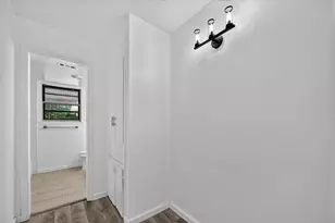 8730 Lapanto Ln, Dallas, TX 75227 - Photo 16