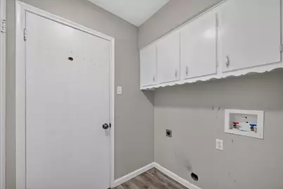 8730 Lapanto Lane, Dallas, TX 75227 - Photo 12