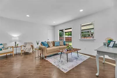 2801 Meadows Drive, Plano, TX 75074 - Photo 10