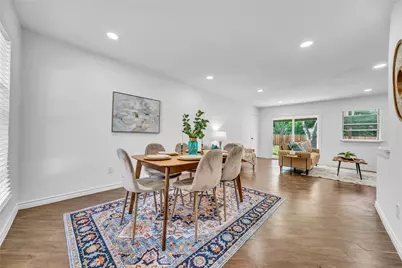 2801 Meadows Drive, Plano, TX 75074 - Photo 6
