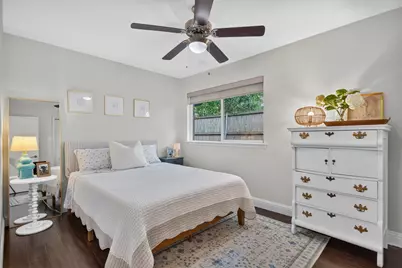 2714 Felicia Court, Dallas, TX 75228 - Photo 14