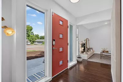 2714 Felicia Court, Dallas, TX 75228 - Photo 2