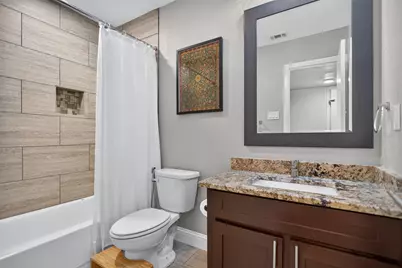 2714 Felicia Court, Dallas, TX 75228 - Photo 16