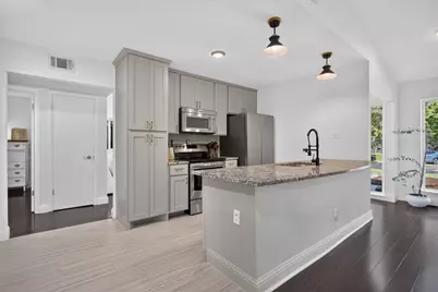 2714 Felicia Court, Dallas, TX 75228 - Photo 6