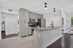 2714 Felicia Ct, Dallas, TX 75228 - Photo 6