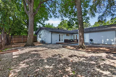 2714 Felicia Court, Dallas, TX 75228 - Photo 18
