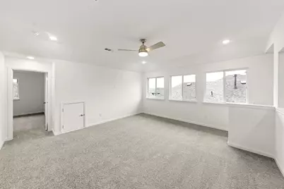 4003 Rain Lily Bend, Melissa, TX 75454 - Photo 22