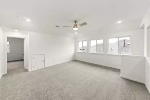 4003 Rain Lily Bnd, Melissa, TX 75454 - Photo 22