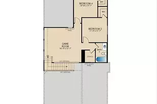 4003 Rain Lily Bnd, Melissa, TX 75454 - Photo 28