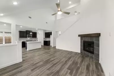 4003 Rain Lily Bend, Melissa, TX 75454 - Photo 6