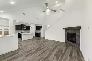 4003 Rain Lily Bnd, Melissa, TX 75454 - Photo 6