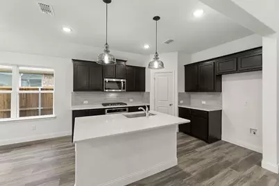 4003 Rain Lily Bend, Melissa, TX 75454 - Photo 8