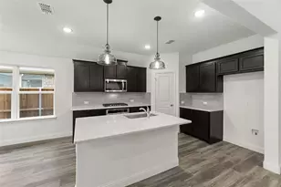 4003 Rain Lily Bnd, Melissa, TX 75454 - Photo 8