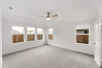 4003 Rain Lily Bend, Melissa, TX 75454 - Photo 14
