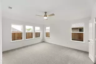 4003 Rain Lily Bnd, Melissa, TX 75454 - Photo 14