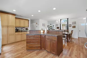 3039 Sunrise Trail, Weatherford, TX 76088 - Photo 14