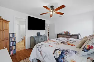 3039 Sunrise Trail, Weatherford, TX 76088 - Photo 24