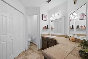 3039 Sunrise Trail, Weatherford, TX 76088 - Photo 26