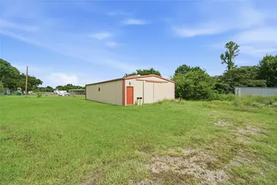 3039 Sunrise Trail, Weatherford, TX 76088 - Photo 40