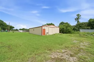 3039 Sunrise Trail, Weatherford, TX 76088 - Photo 40
