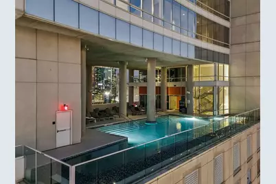 2430 Victory Park Lane #2509, Dallas, TX 75219 - Photo 12