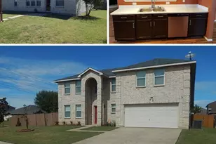 2152 Zion Hill, Grand Prairie, TX 75052 - Photo 4