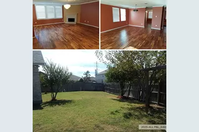 2152 Zion Hill, Grand Prairie, TX 75052 - Photo 2