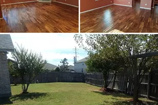 2152 Zion Hill, Grand Prairie, TX 75052 - Photo 2