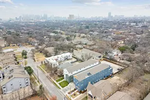 5317 Reiger Ave, Dallas, TX 75214 - Photo 2