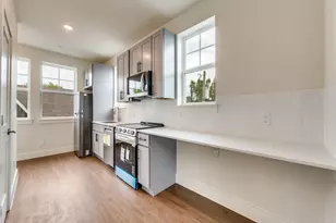 5317 Reiger Ave, Dallas, TX 75214 - Photo 10