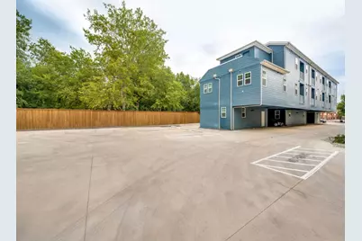 5317 Reiger Avenue, Dallas, TX 75214 - Photo 4