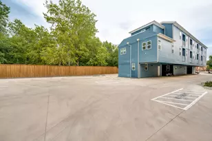 5317 Reiger Ave, Dallas, TX 75214 - Photo 4