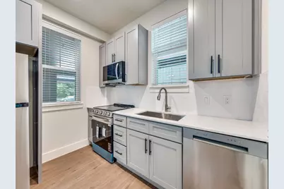 5317 Reiger Avenue, Dallas, TX 75214 - Photo 8