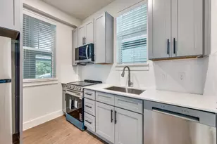 5317 Reiger Ave, Dallas, TX 75214 - Photo 8