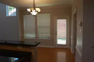 7116 Occidental Rd, Plano, TX 75025 - Photo 16