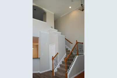 7116 Occidental Road, Plano, TX 75025 - Photo 8