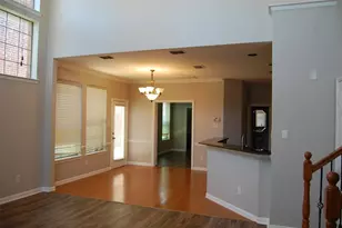 7116 Occidental Rd, Plano, TX 75025 - Photo 2