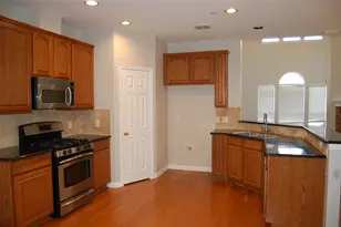 7116 Occidental Rd, Plano, TX 75025 - Photo 8