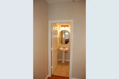 7116 Occidental Road, Plano, TX 75025 - Photo 14