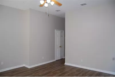 7116 Occidental Road, Plano, TX 75025 - Photo 26