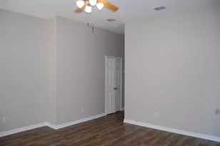 7116 Occidental Rd, Plano, TX 75025 - Photo 26