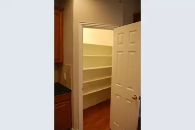 7116 Occidental Road, Plano, TX 75025 - Photo 12