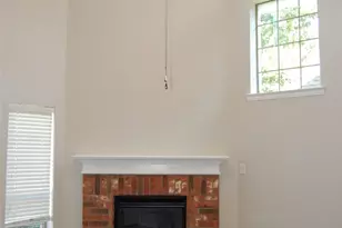 7116 Occidental Rd, Plano, TX 75025 - Photo 4