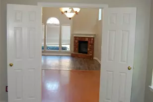 7116 Occidental Rd, Plano, TX 75025 - Photo 16