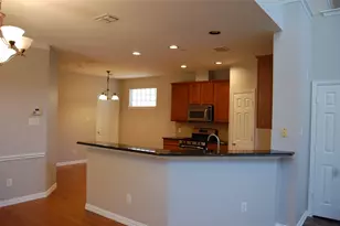 7116 Occidental Rd, Plano, TX 75025 - Photo 6