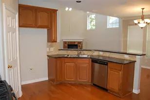 7116 Occidental Rd, Plano, TX 75025 - Photo 10